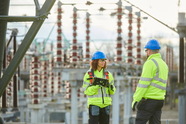 Best Electrician Near Me  in Sisters, OR